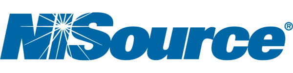 SCM Logo